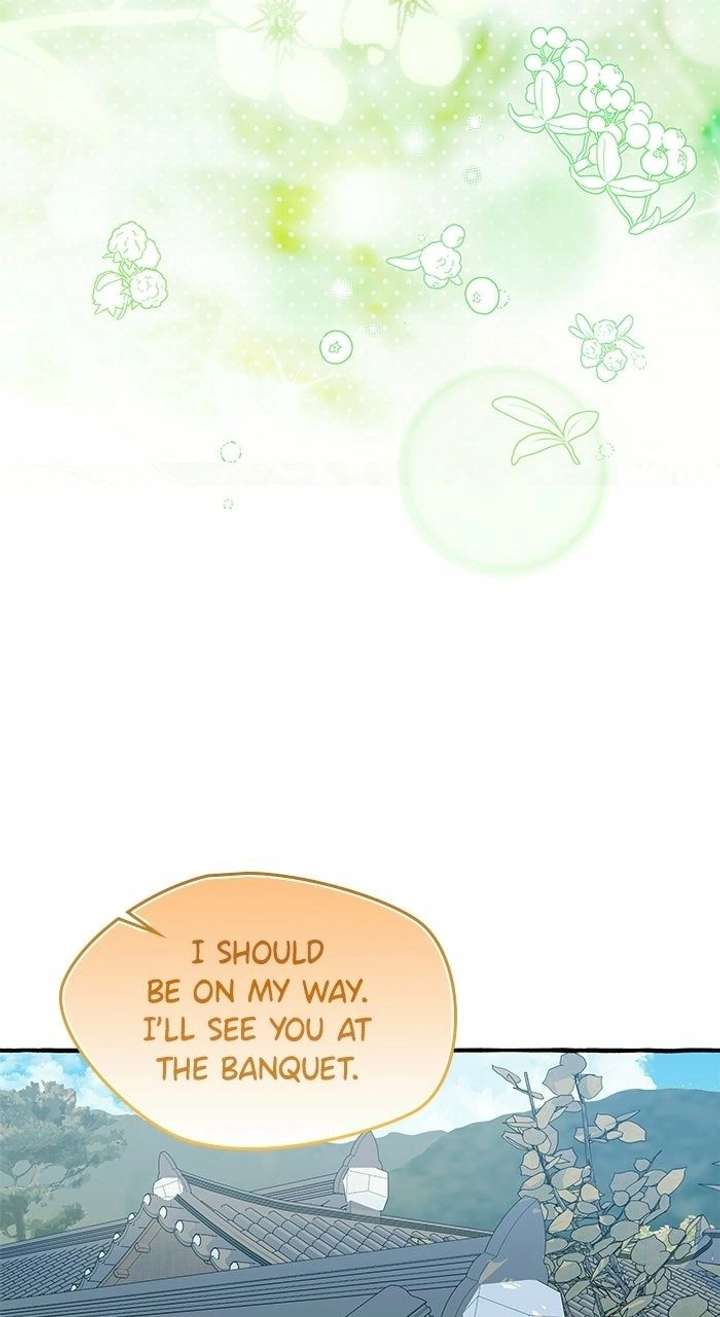ch 73 23