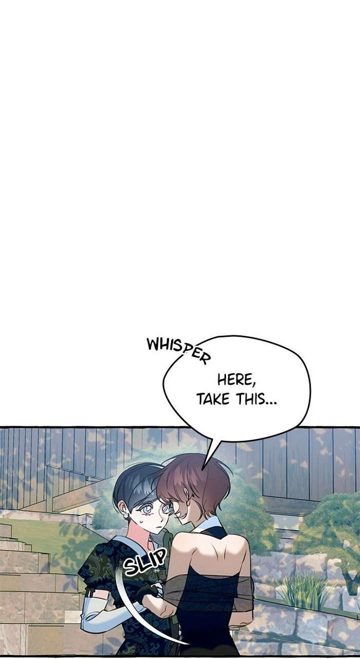 ch 73 26