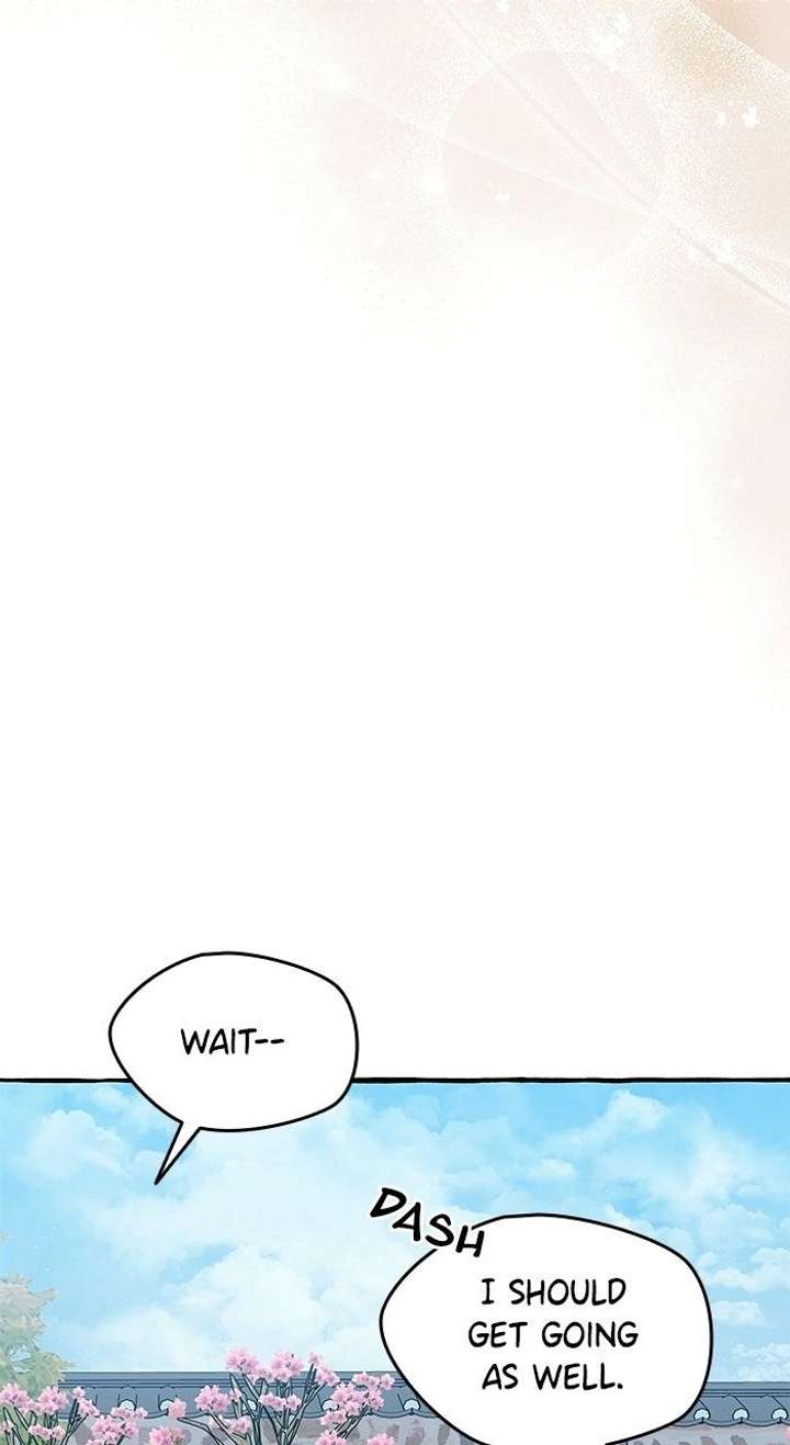 ch 73 29
