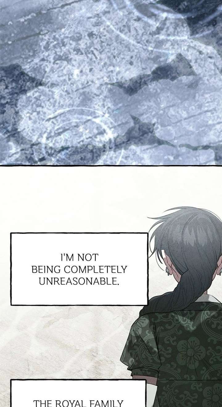 ch 73 3