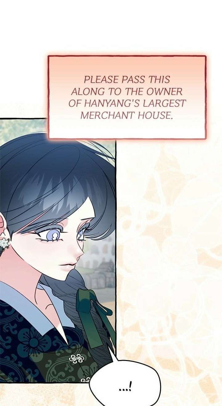 ch 73 32