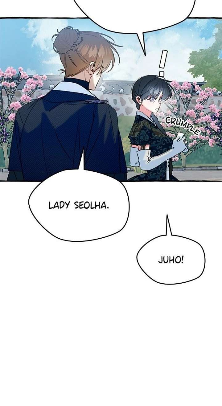 ch 73 35