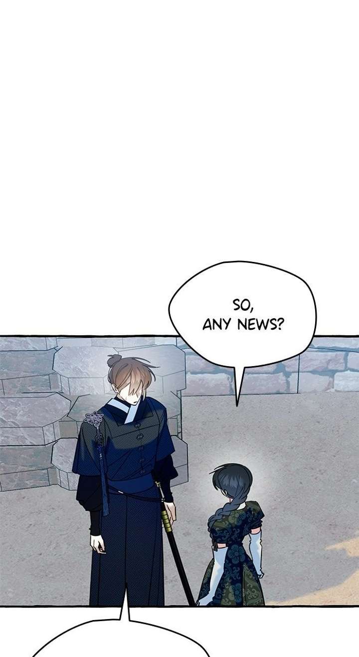 ch 73 36