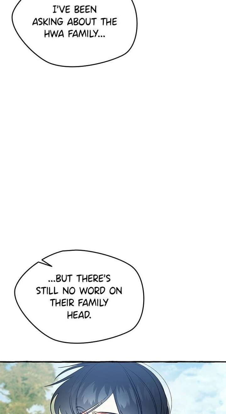 ch 73 37