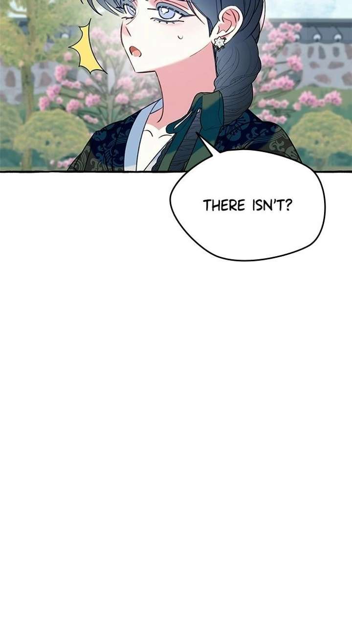 ch 73 38