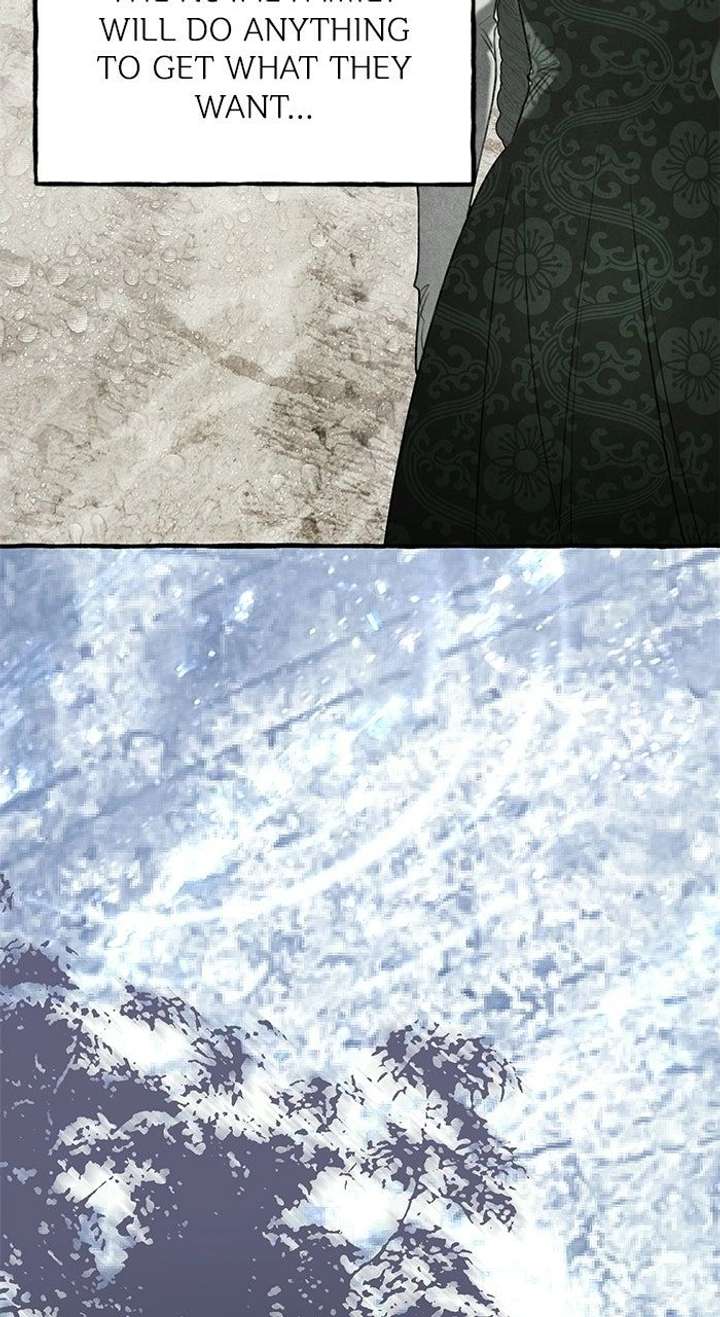 ch 73 4