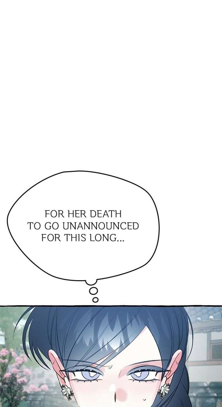 ch 73 40