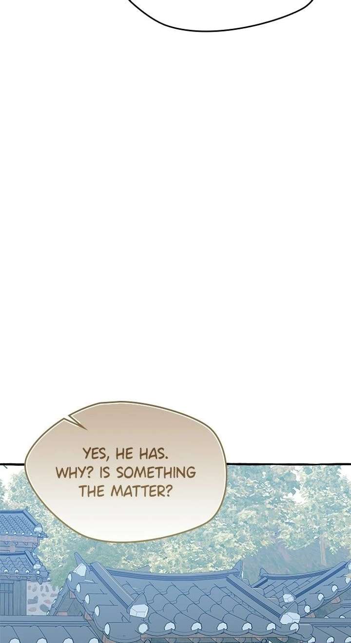 ch 73 43