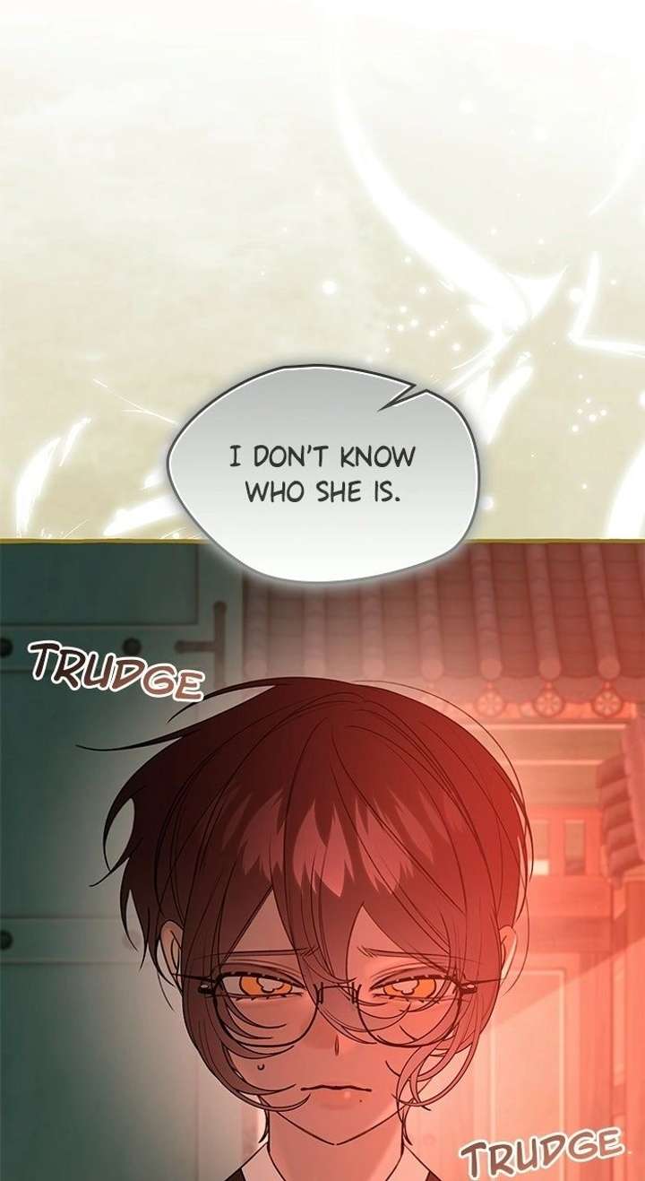 ch 73 46