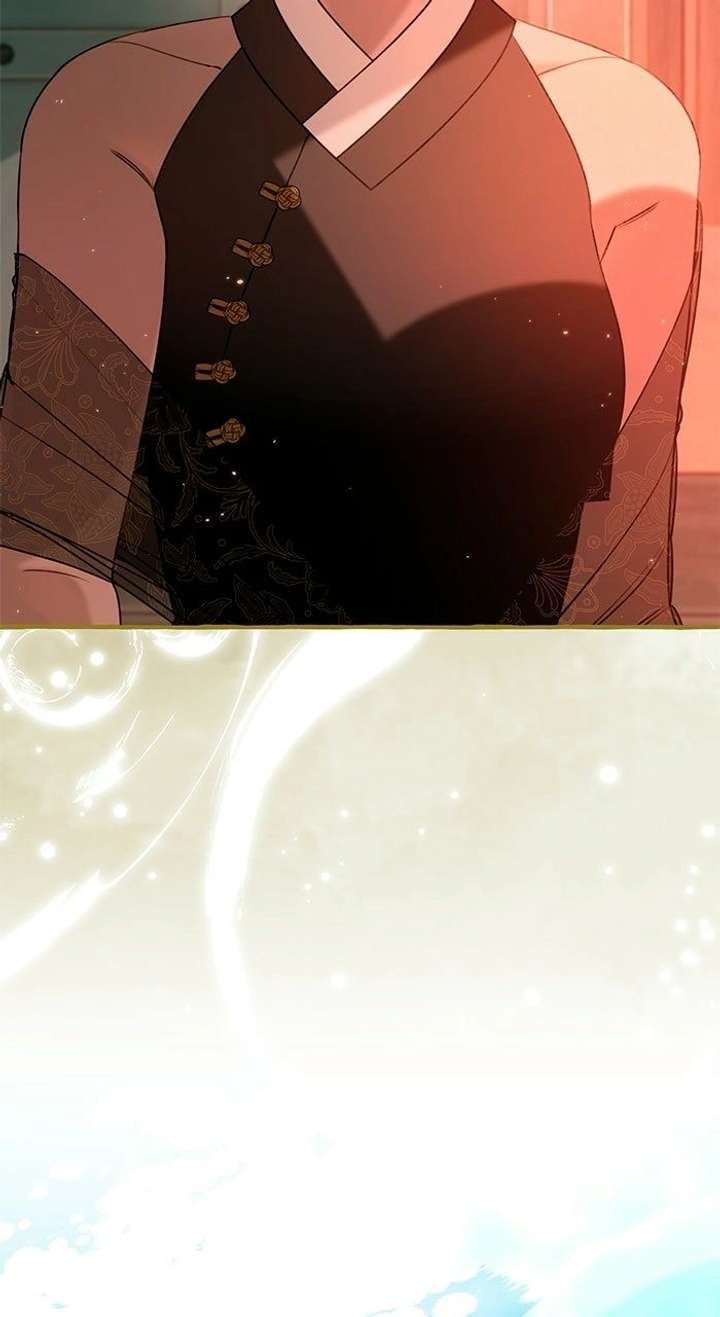 ch 73 47
