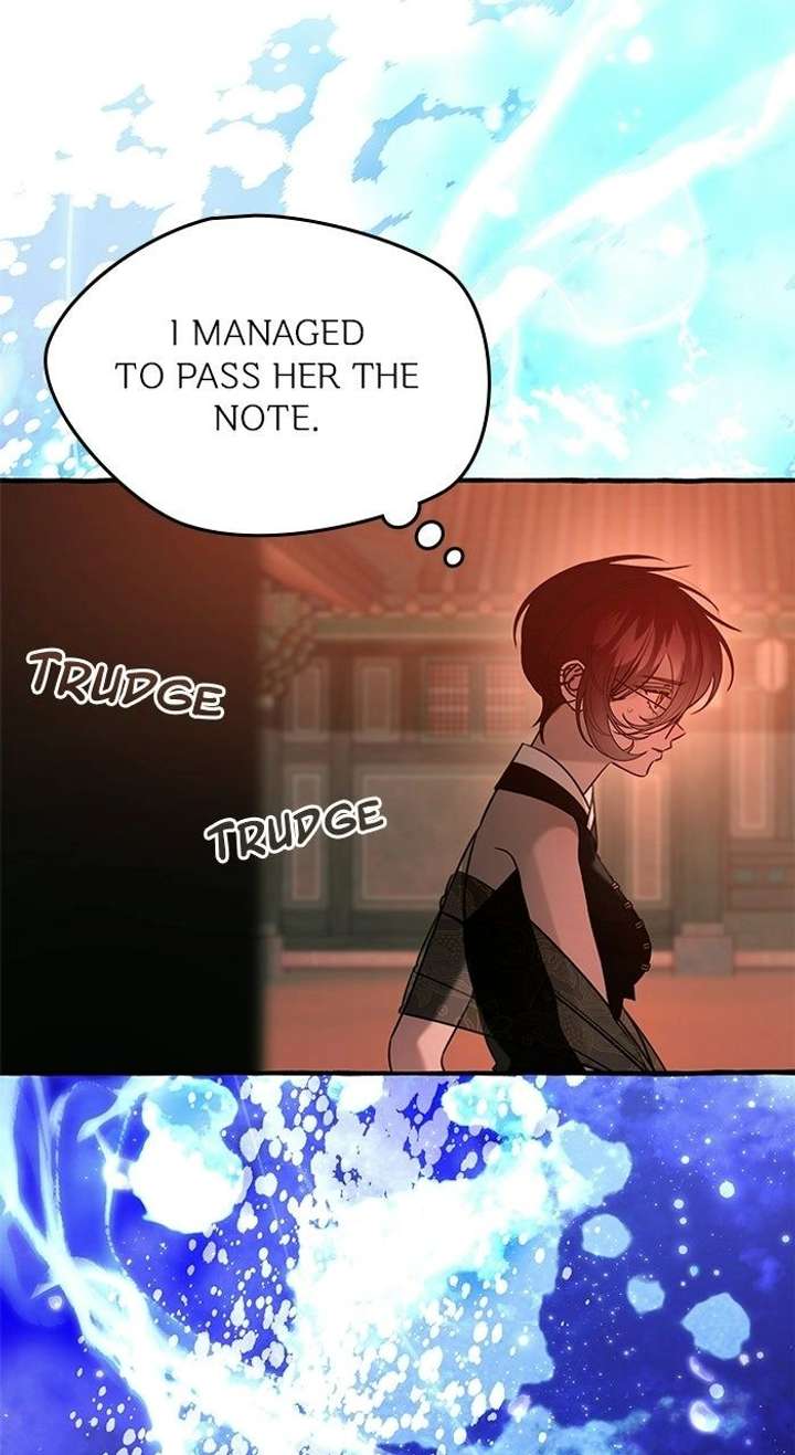 ch 73 48