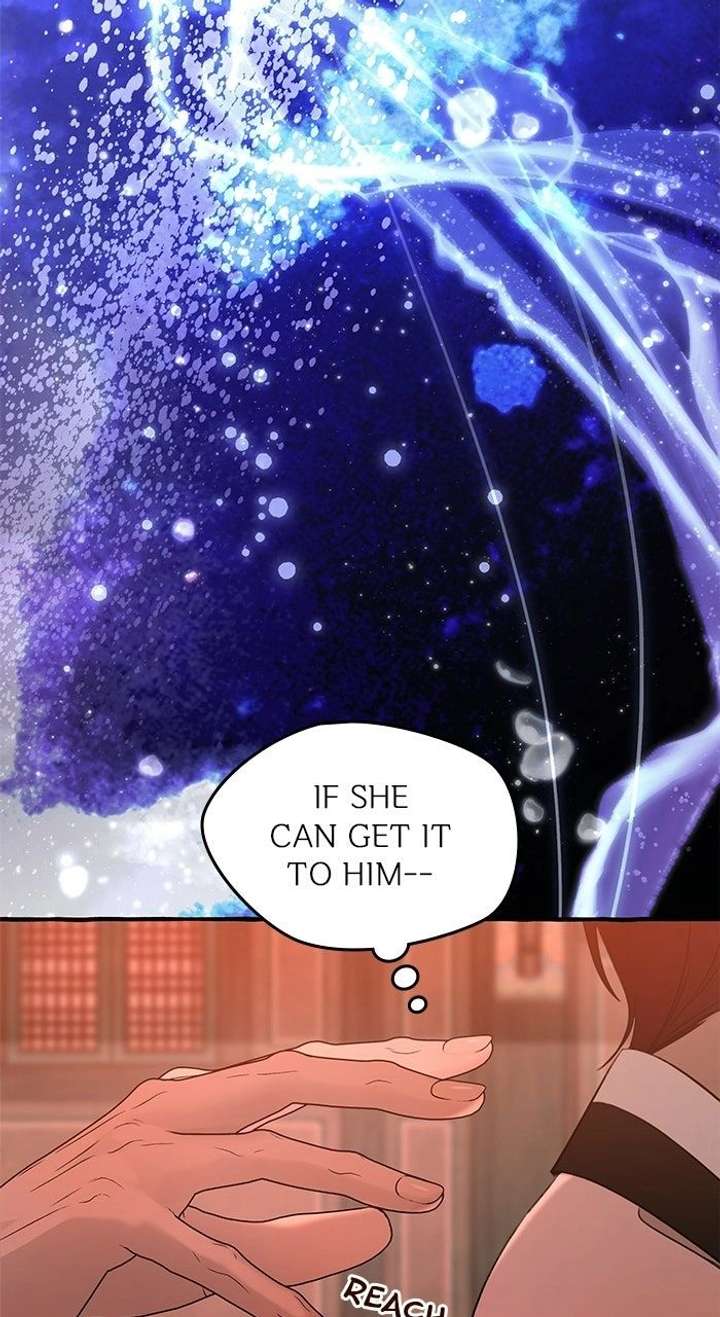 ch 73 49