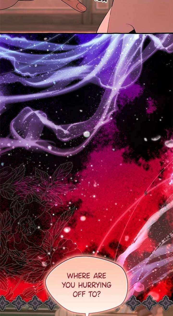 ch 73 50