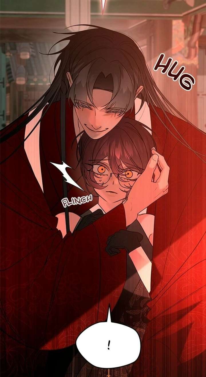 ch 73 51