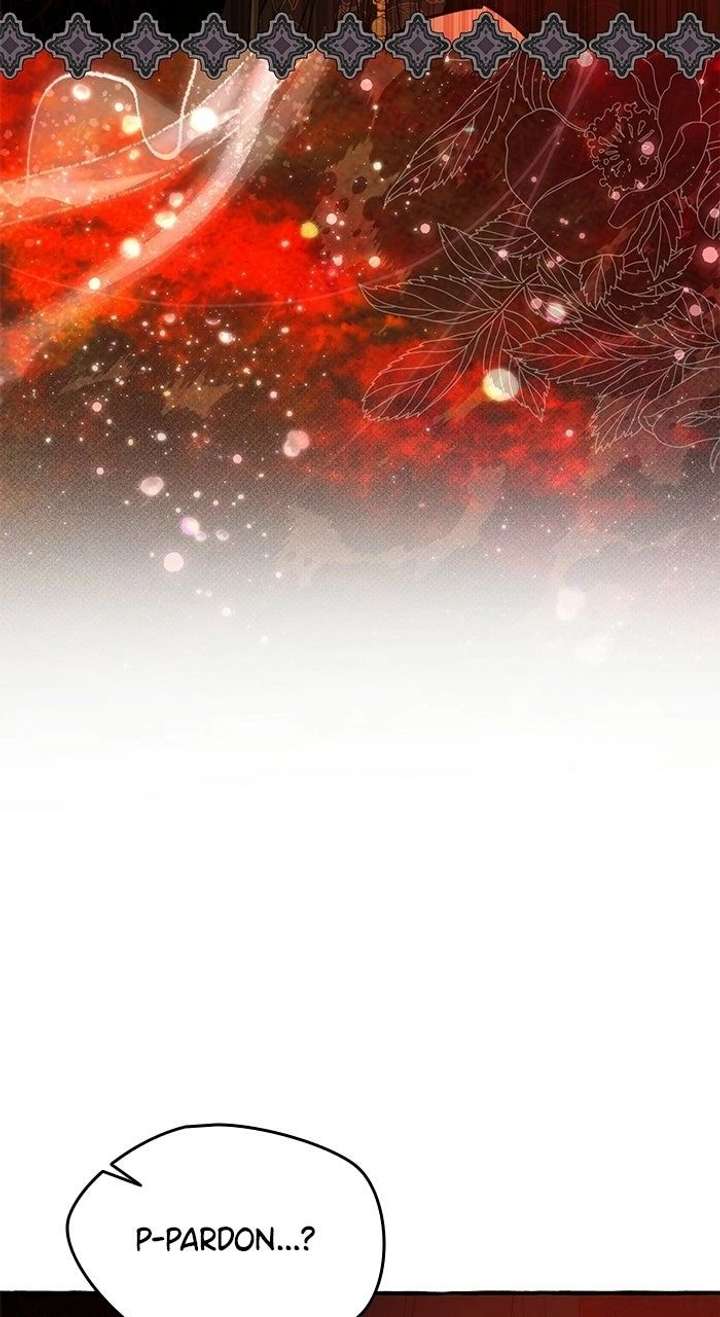 ch 73 52