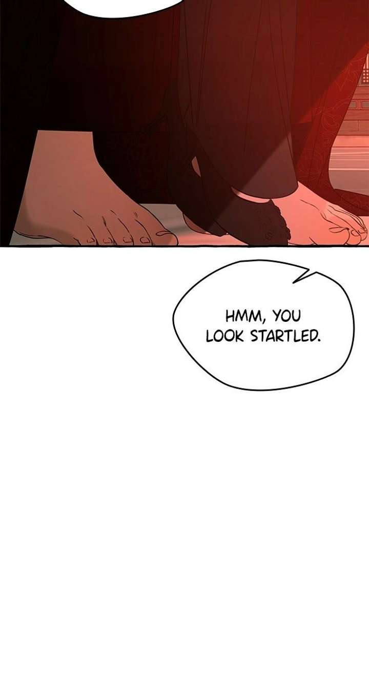 ch 73 53