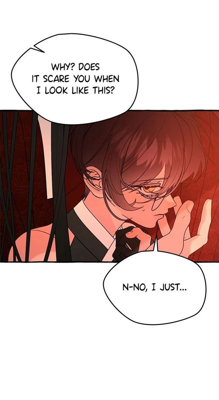 ch 73 54