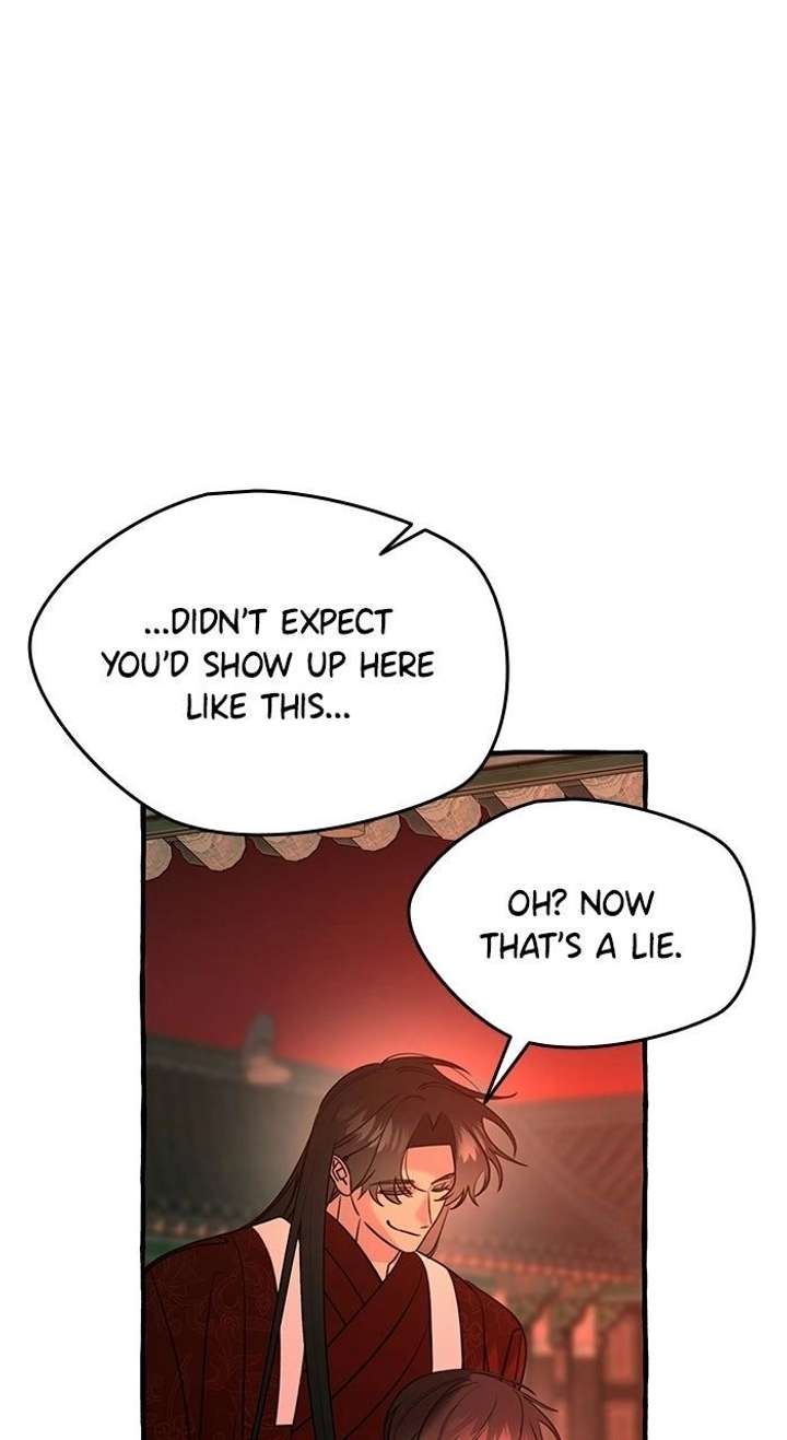 ch 73 55