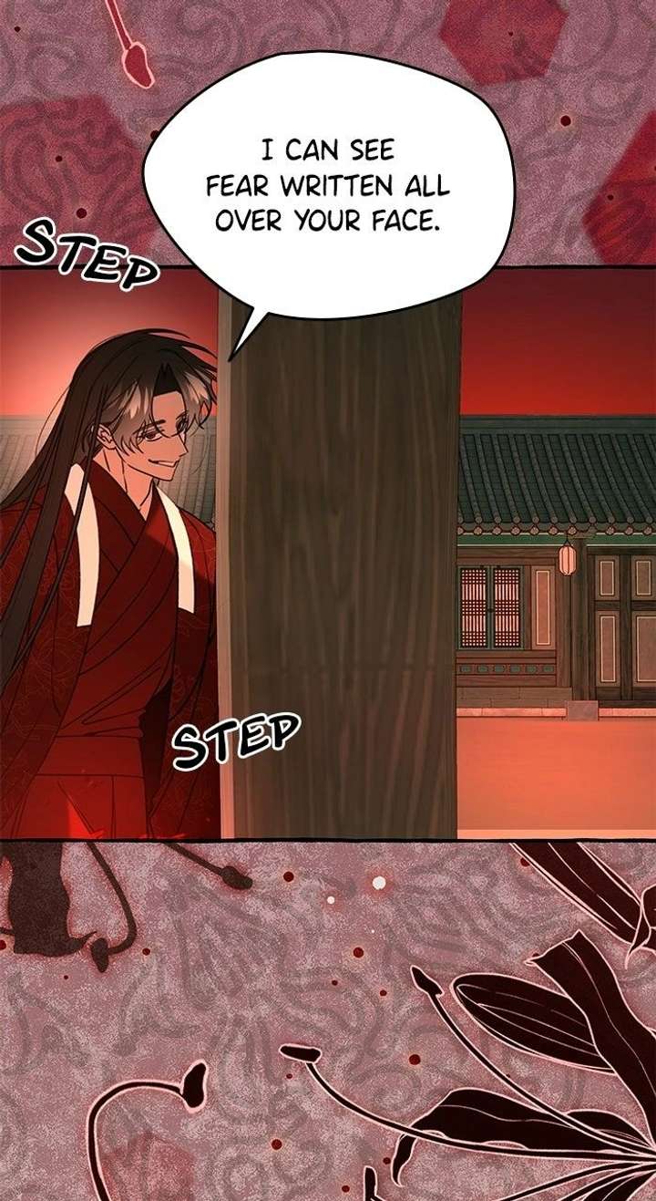 ch 73 57