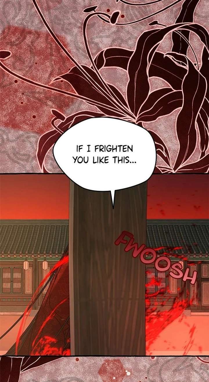 ch 73 58