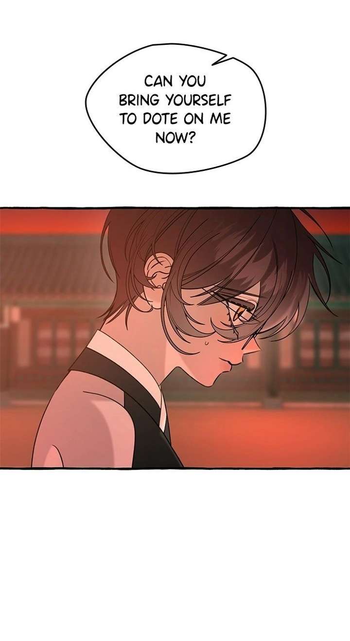 ch 73 63