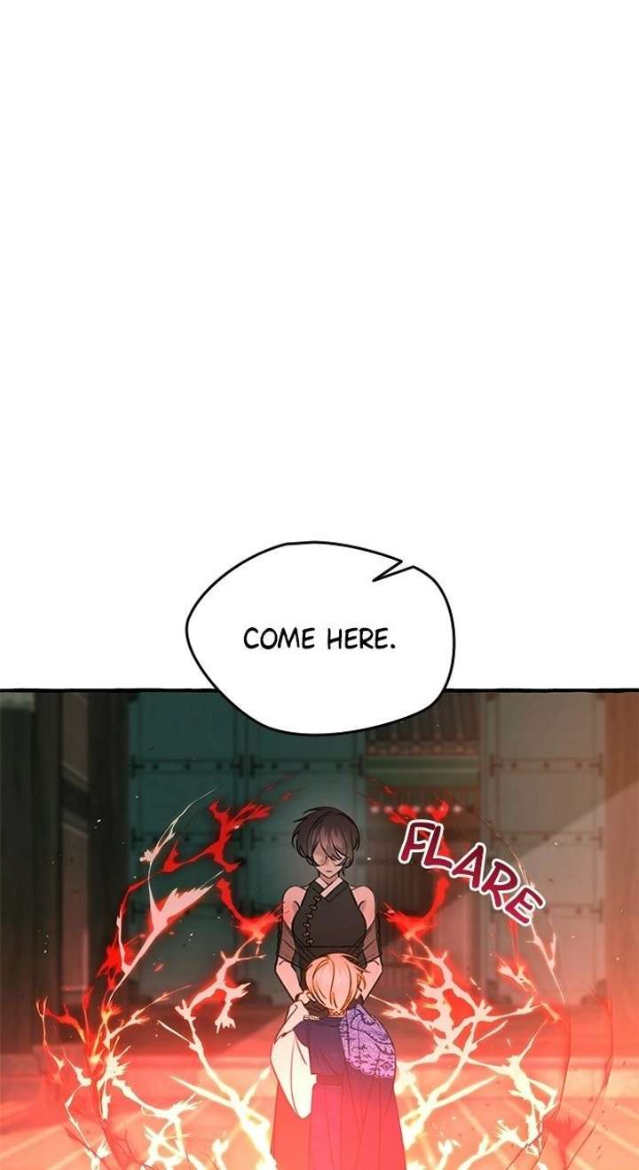 ch 73 64