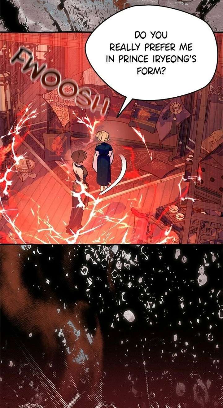 ch 73 66