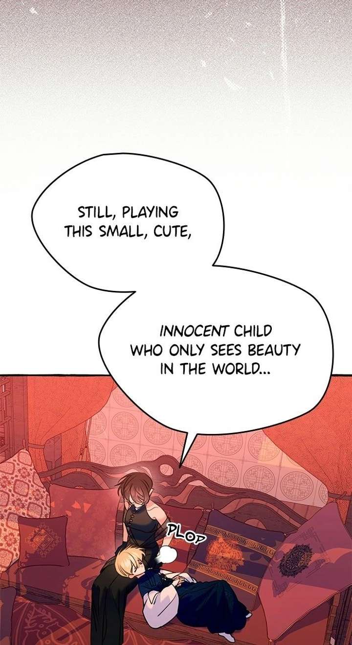 ch 73 69