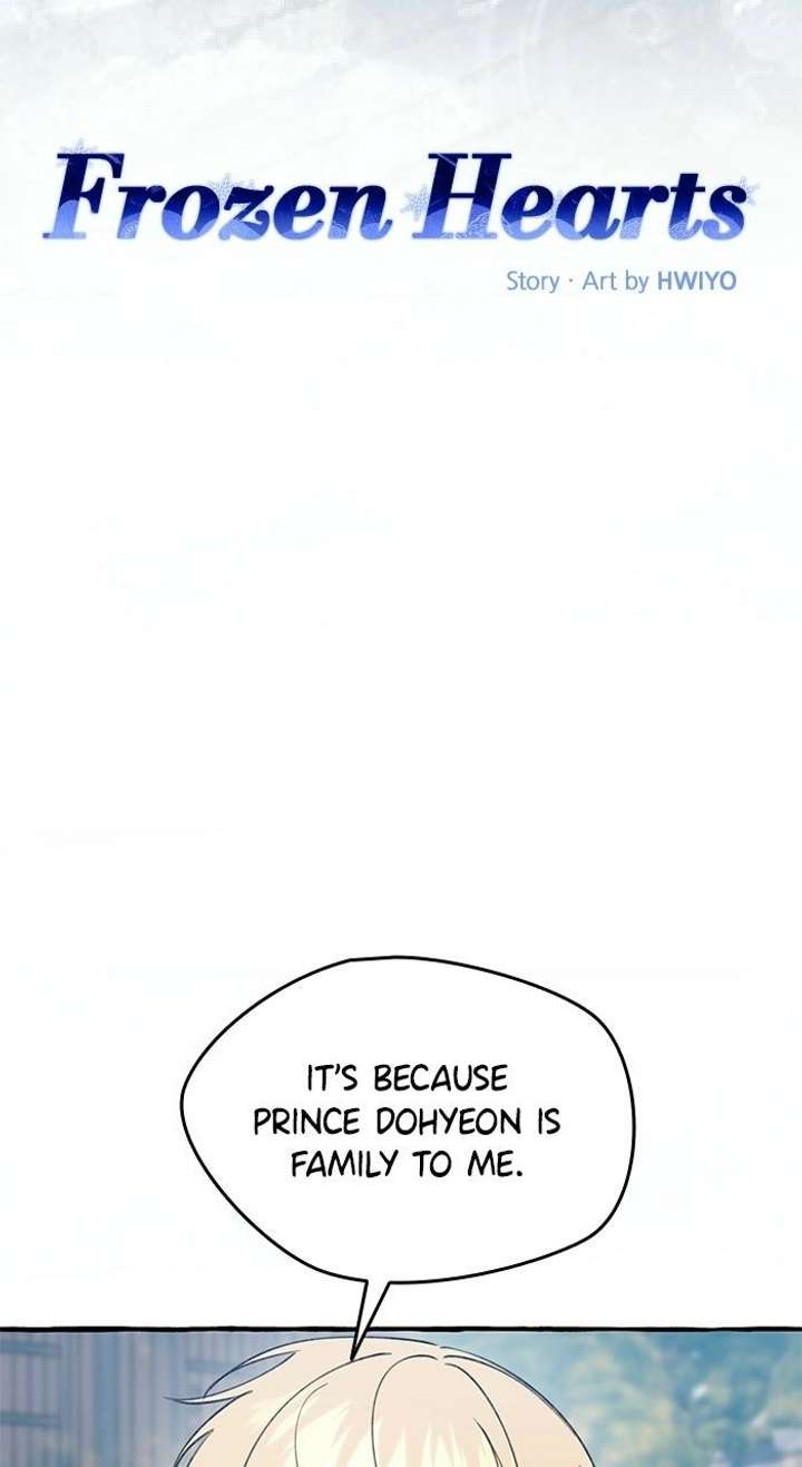 ch 73 7