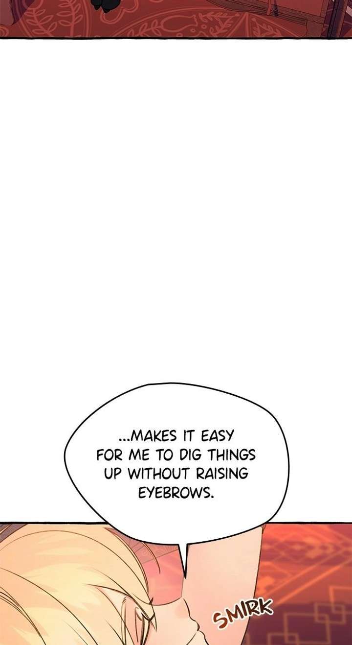ch 73 70