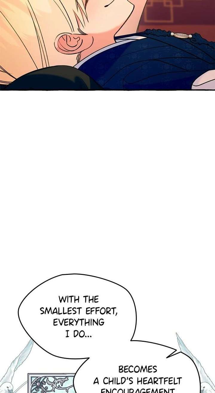 ch 73 71