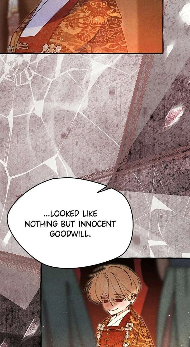 ch 73 74