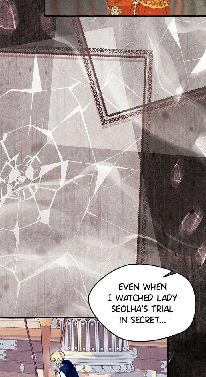ch 73 75