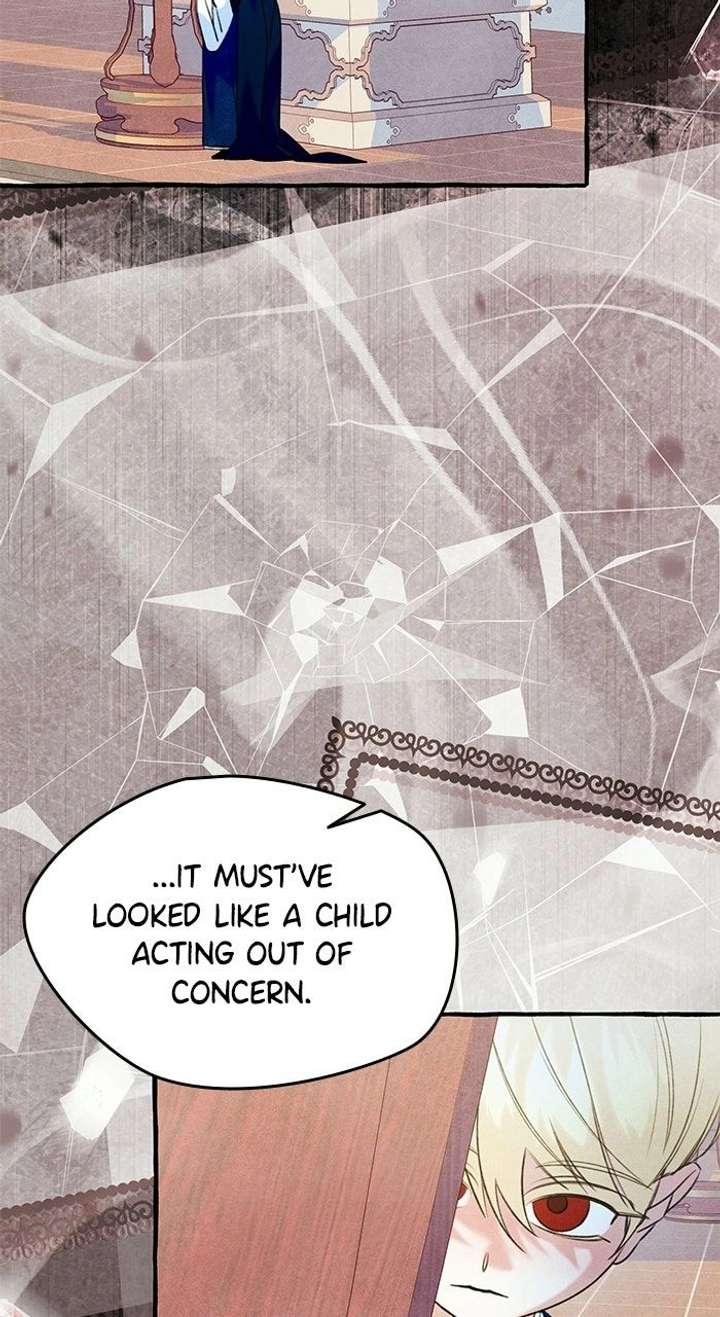 ch 73 76