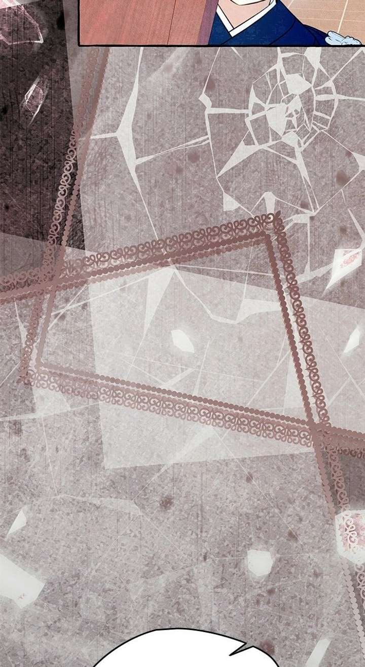 ch 73 77