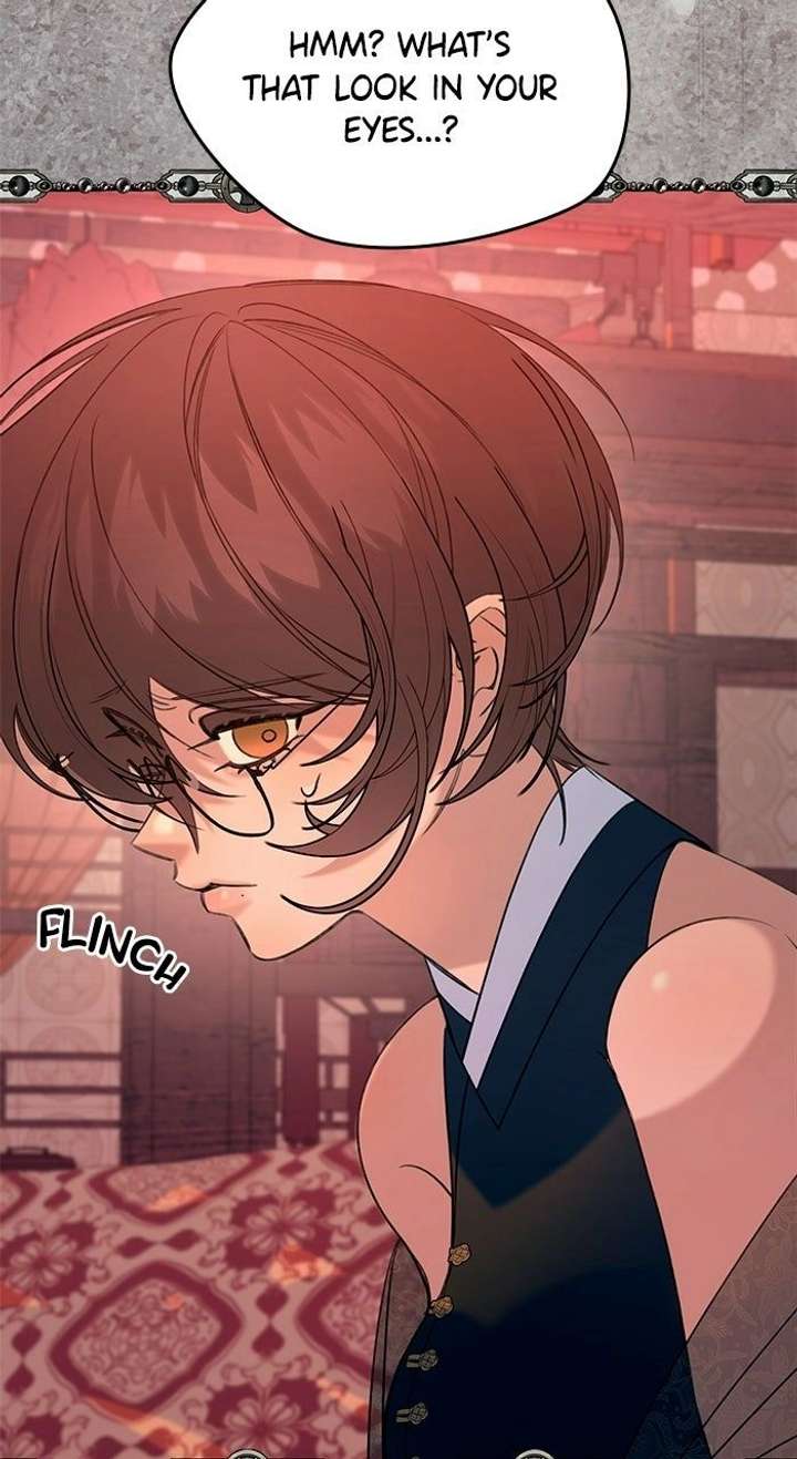 ch 73 78
