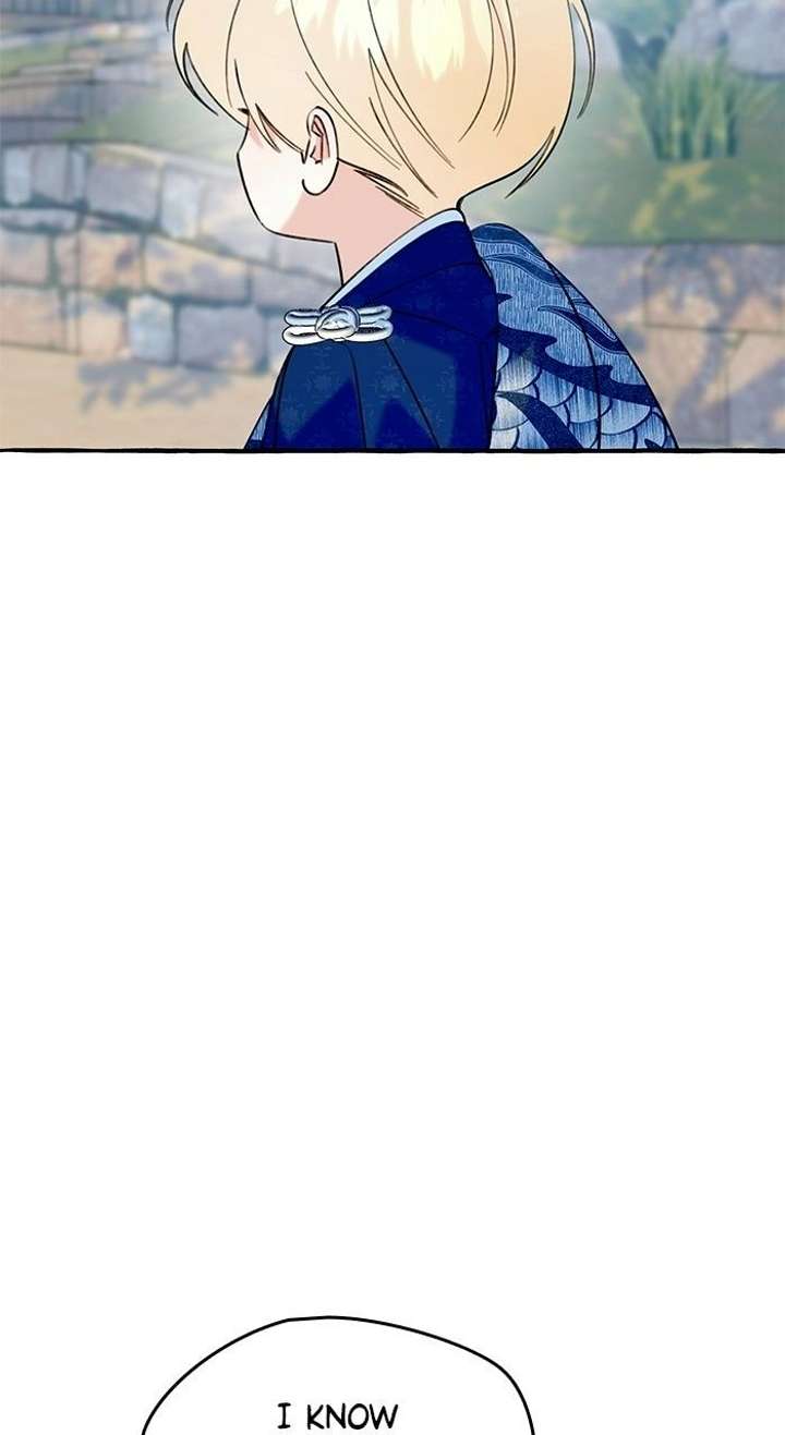 ch 73 8