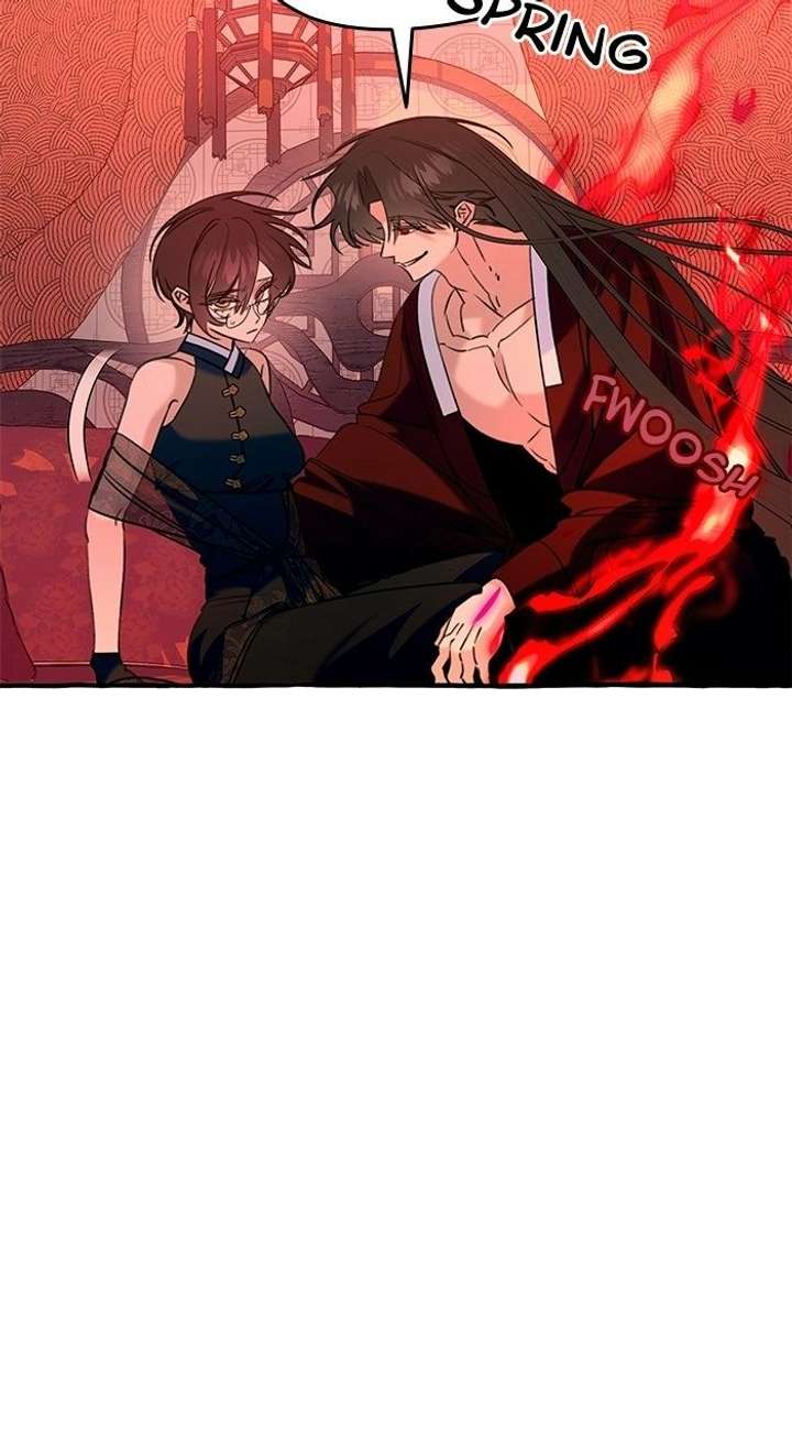 ch 73 80