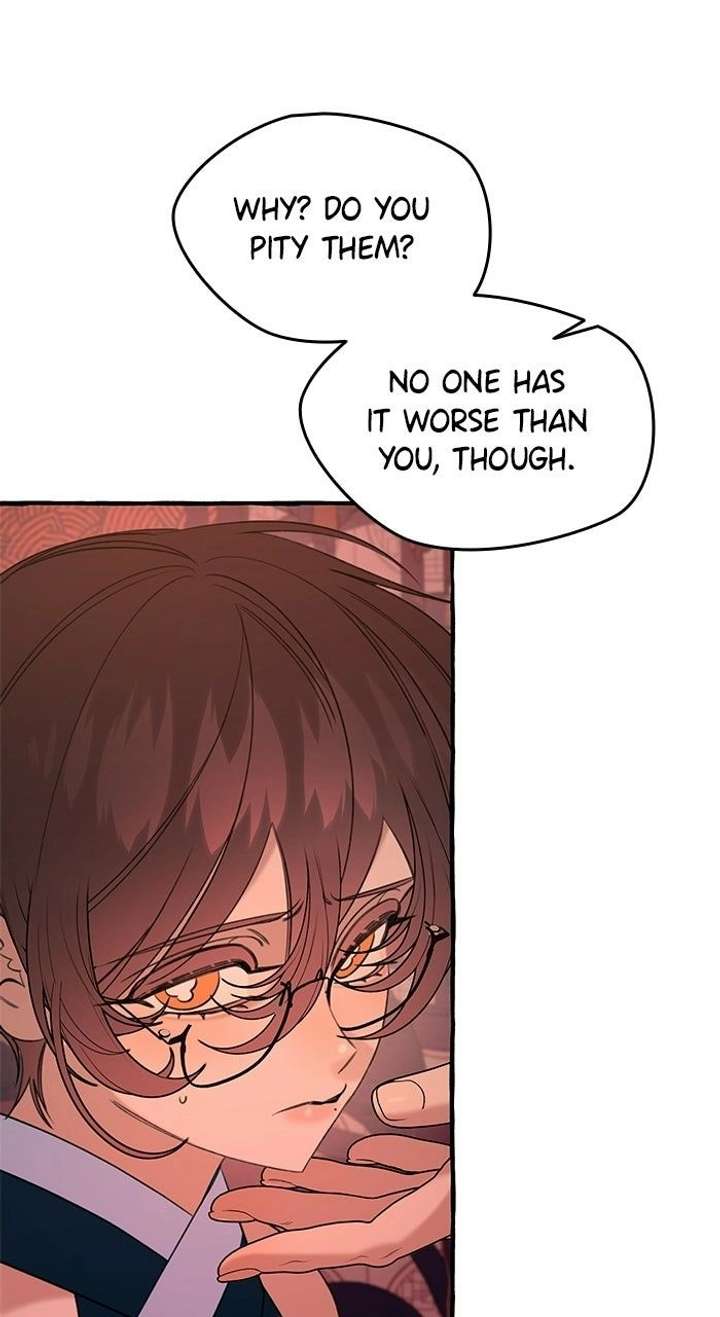 ch 73 81