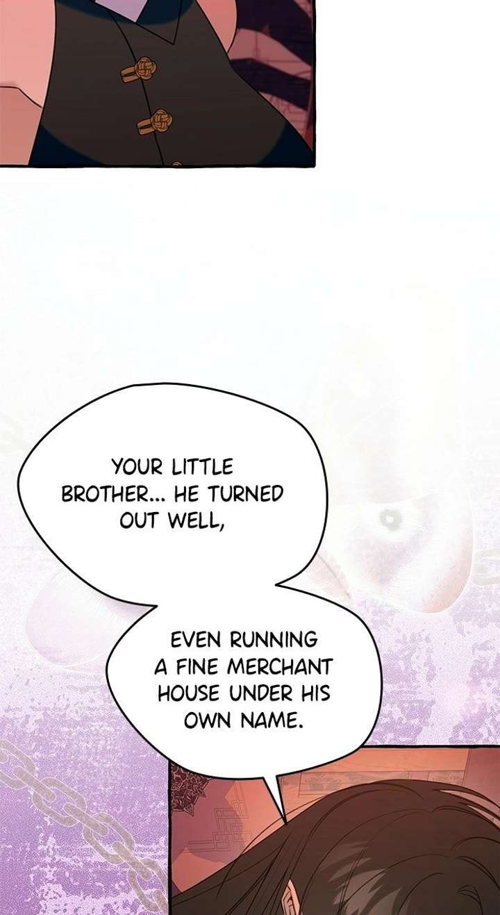 ch 73 82