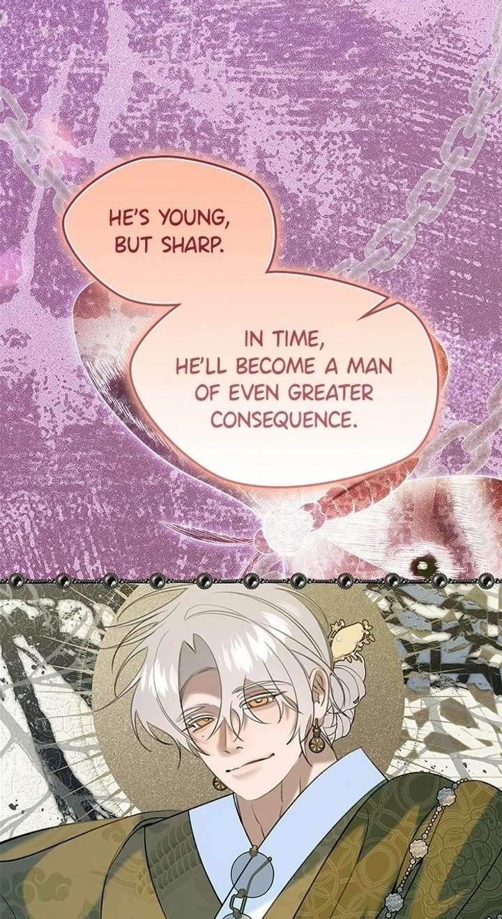 ch 73 84