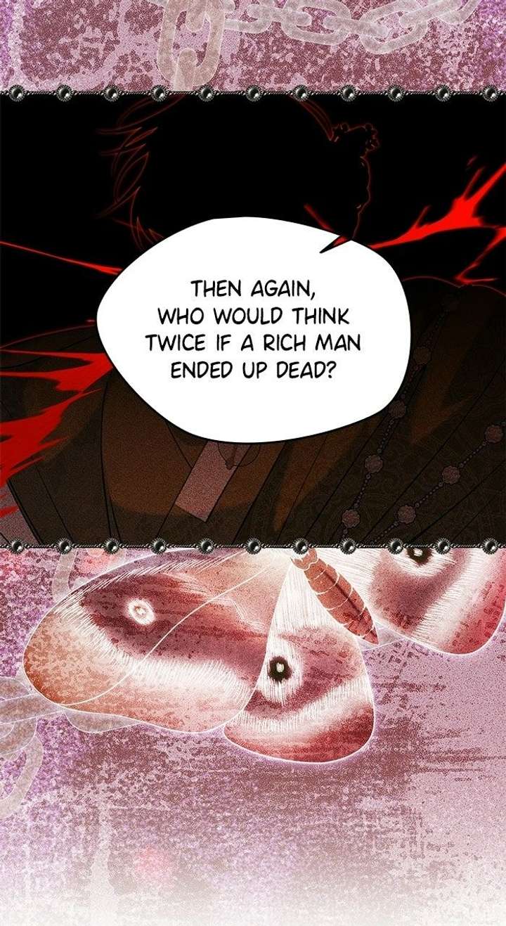 ch 73 86