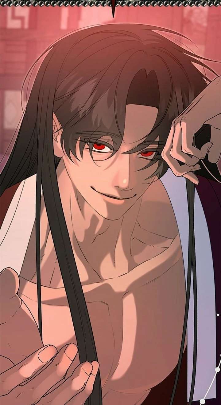 ch 73 89