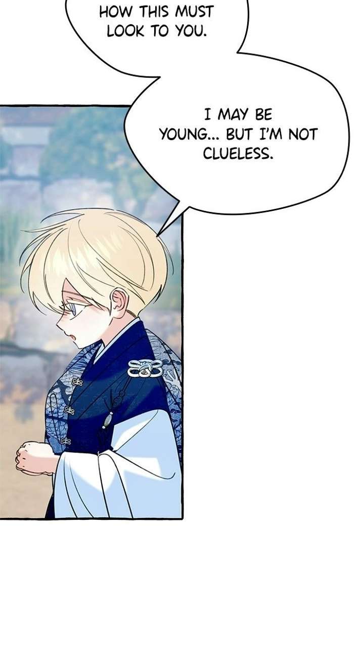 ch 73 9