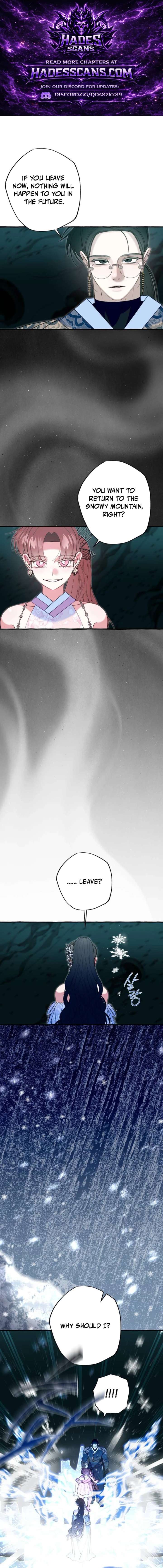 ch 75 1