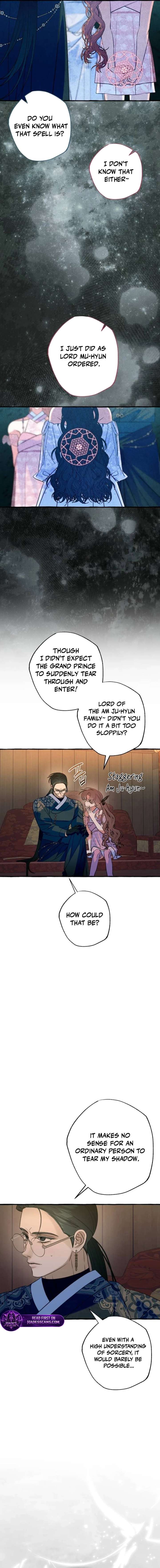 ch 75 10