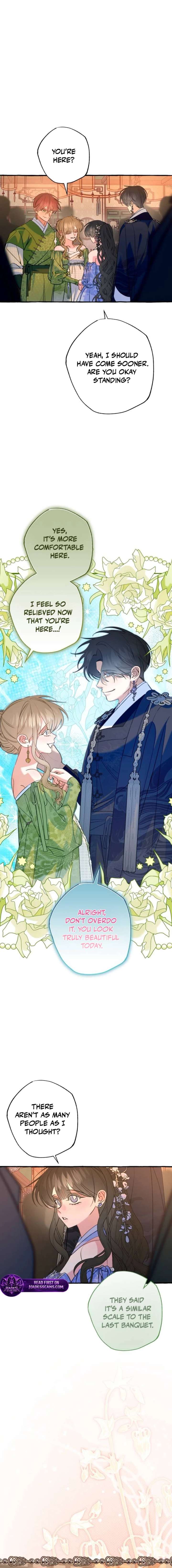ch 75 13
