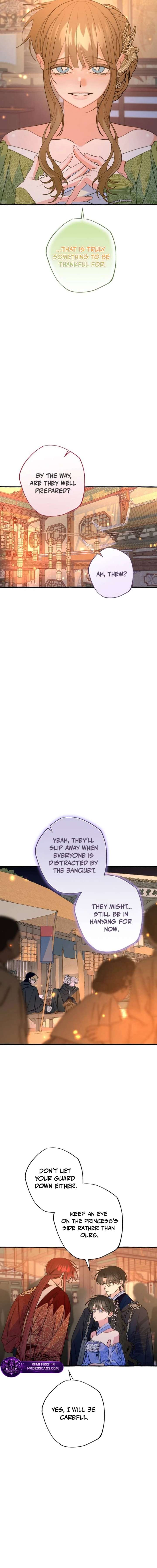 ch 75 15