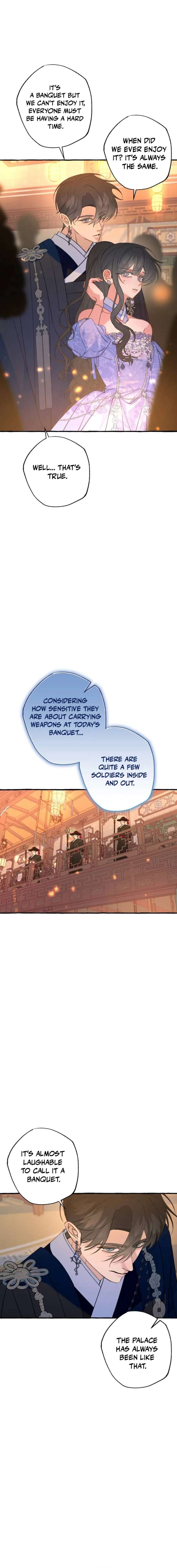 ch 75 16