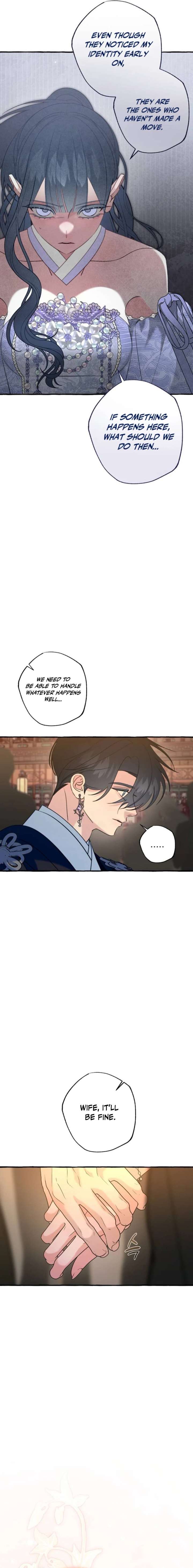 ch 75 17